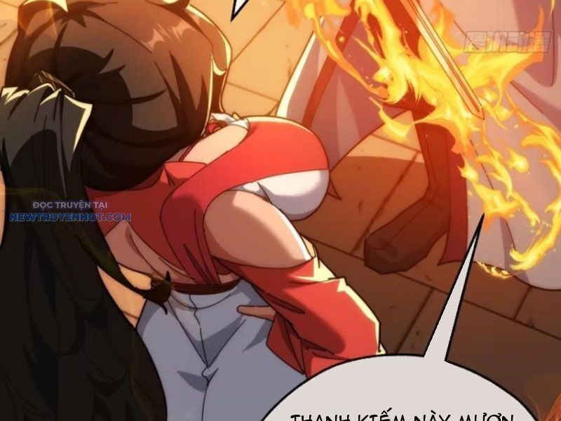 Mời Công Tử Trảm Yêu - Chapter 102 - Page 43