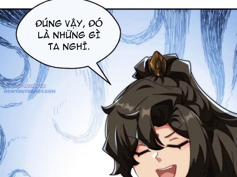 Mời Công Tử Trảm Yêu - Chapter 102 - Page 45