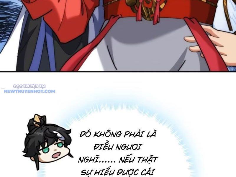 Mời Công Tử Trảm Yêu - Chapter 102 - Page 47