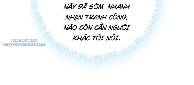 Mời Công Tử Trảm Yêu - Chapter 102 - Page 48