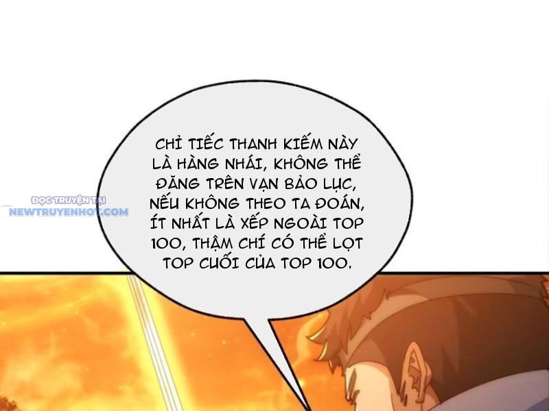 Mời Công Tử Trảm Yêu - Chapter 102 - Page 49