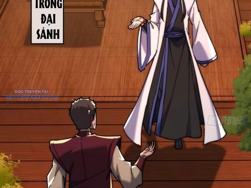 Mời Công Tử Trảm Yêu - Chapter 102 - Page 5