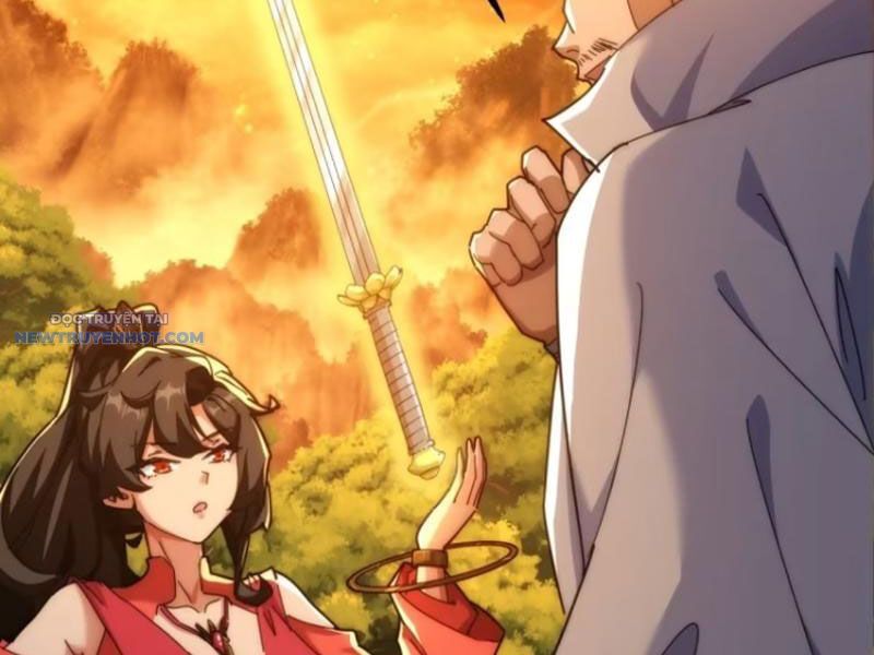 Mời Công Tử Trảm Yêu - Chapter 102 - Page 50