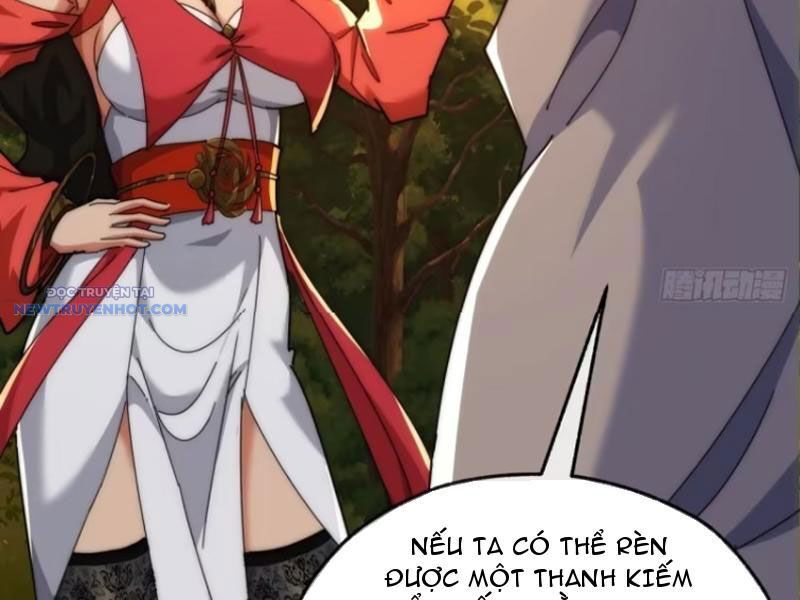 Mời Công Tử Trảm Yêu - Chapter 102 - Page 51