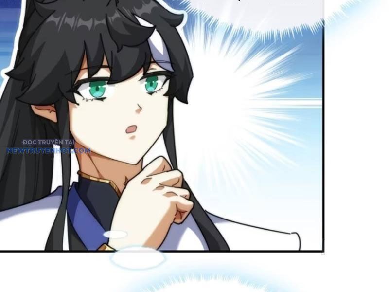 Mời Công Tử Trảm Yêu - Chapter 102 - Page 53