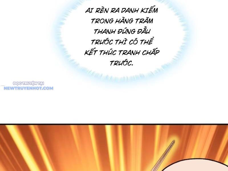 Mời Công Tử Trảm Yêu - Chapter 102 - Page 54