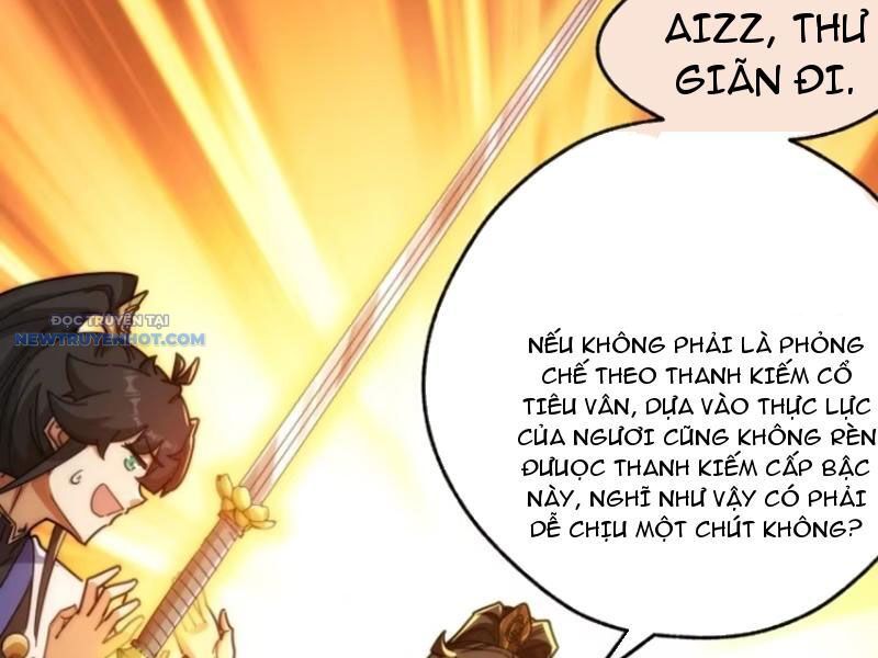 Mời Công Tử Trảm Yêu - Chapter 102 - Page 55