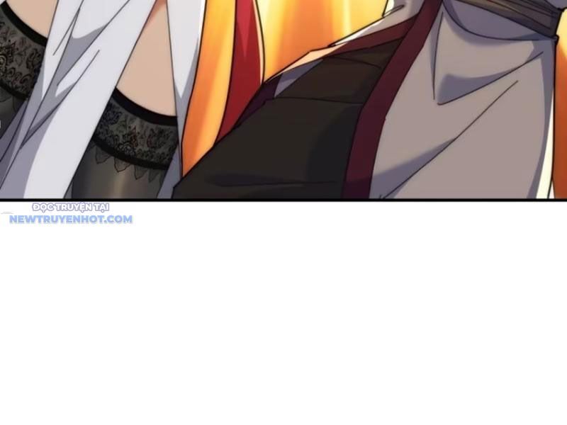 Mời Công Tử Trảm Yêu - Chapter 102 - Page 57