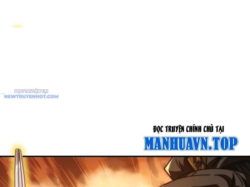 Mời Công Tử Trảm Yêu - Chapter 102 - Page 58