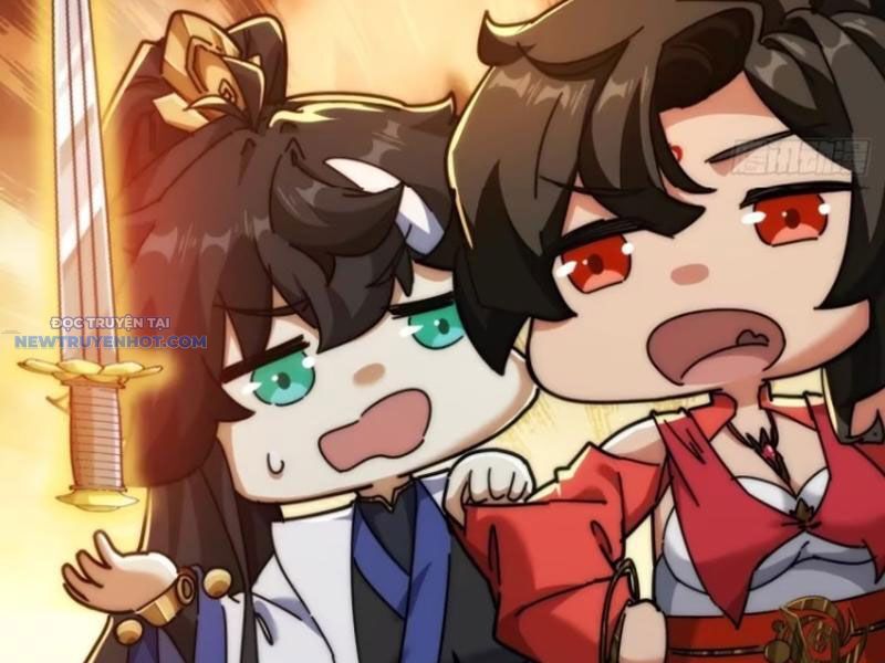 Mời Công Tử Trảm Yêu - Chapter 102 - Page 59