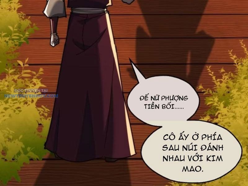 Mời Công Tử Trảm Yêu - Chapter 102 - Page 6