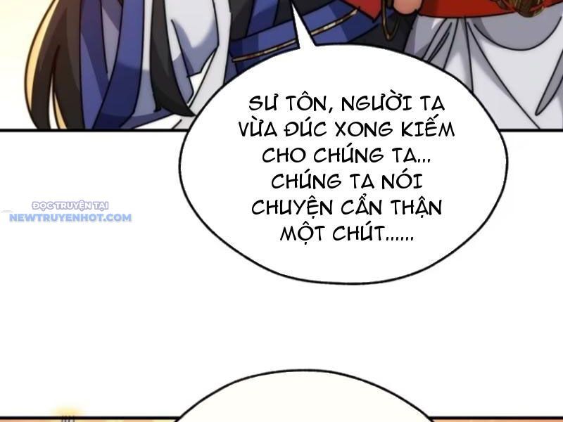 Mời Công Tử Trảm Yêu - Chapter 102 - Page 60