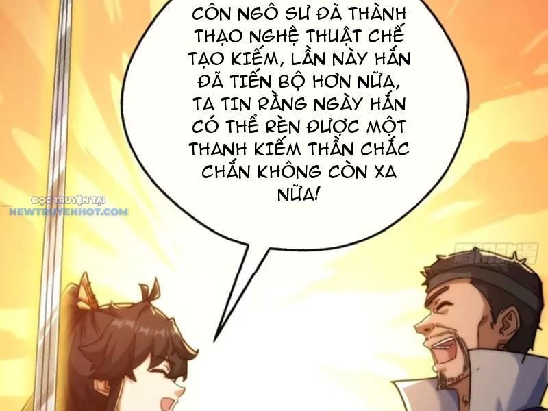 Mời Công Tử Trảm Yêu - Chapter 102 - Page 61