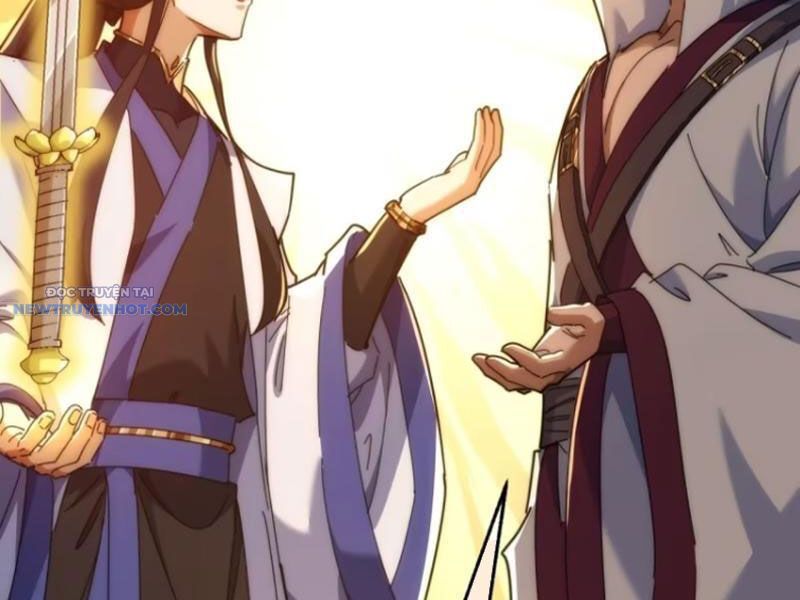 Mời Công Tử Trảm Yêu - Chapter 102 - Page 62