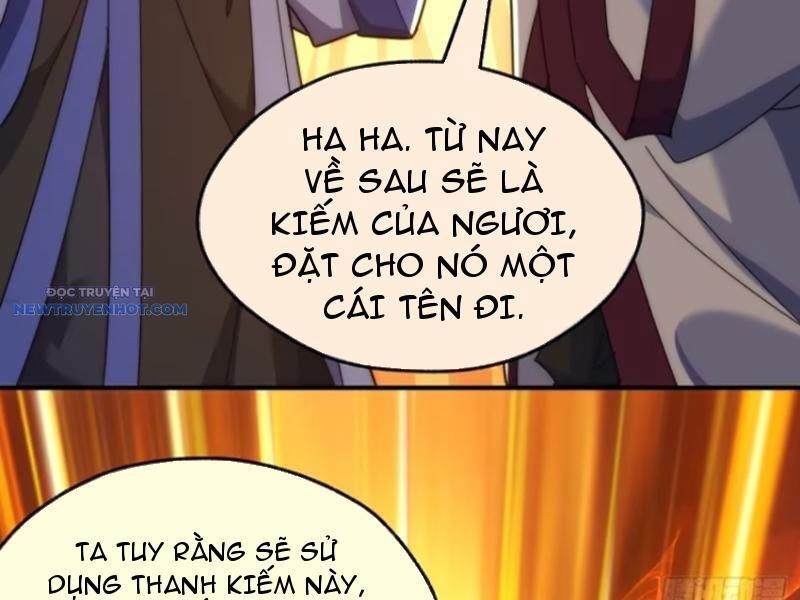 Mời Công Tử Trảm Yêu - Chapter 102 - Page 63