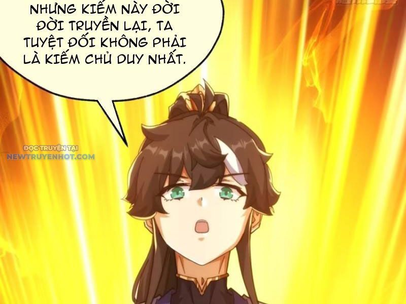 Mời Công Tử Trảm Yêu - Chapter 102 - Page 64