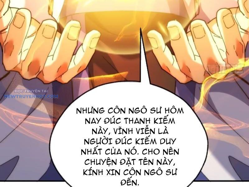 Mời Công Tử Trảm Yêu - Chapter 102 - Page 66