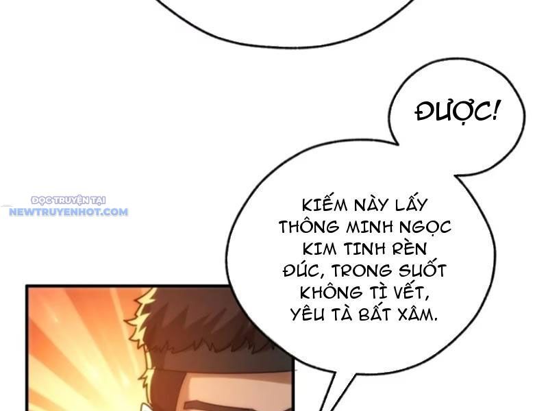 Mời Công Tử Trảm Yêu - Chapter 102 - Page 67
