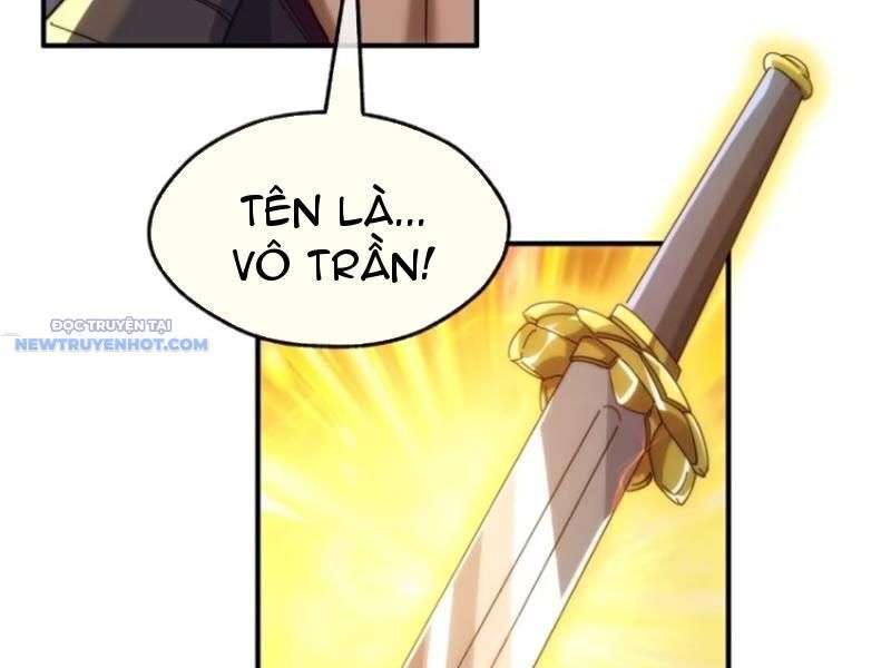 Mời Công Tử Trảm Yêu - Chapter 102 - Page 69