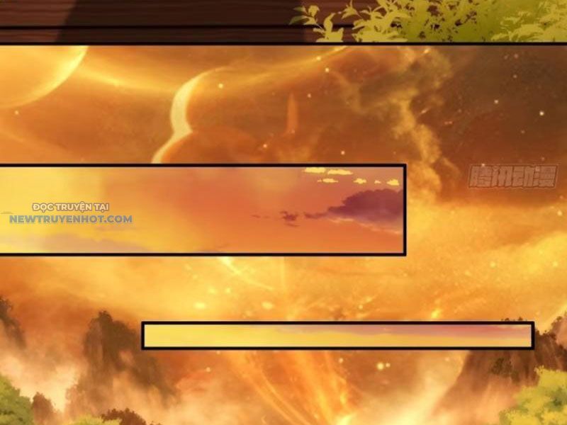 Mời Công Tử Trảm Yêu - Chapter 102 - Page 7