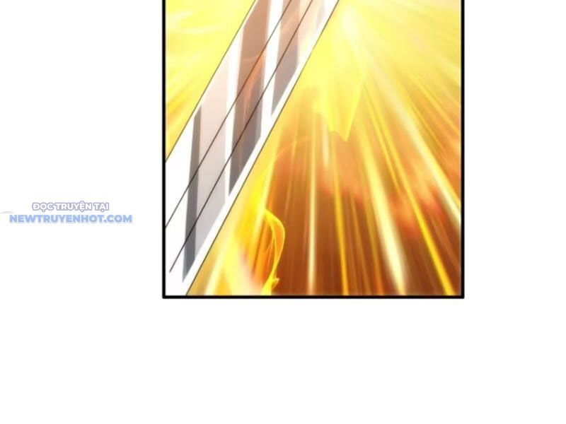 Mời Công Tử Trảm Yêu - Chapter 102 - Page 70