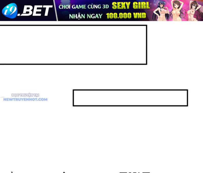 Mời Công Tử Trảm Yêu - Chapter 102 - Page 71