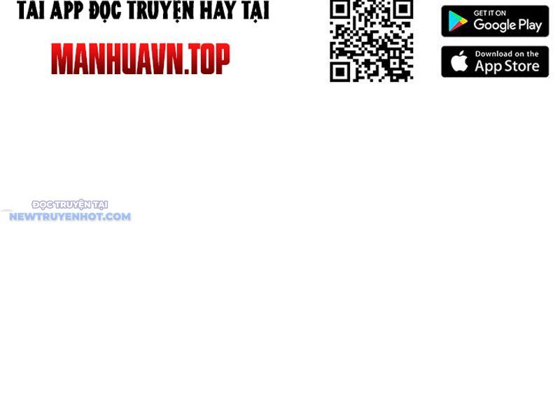 Mời Công Tử Trảm Yêu - Chapter 102 - Page 72