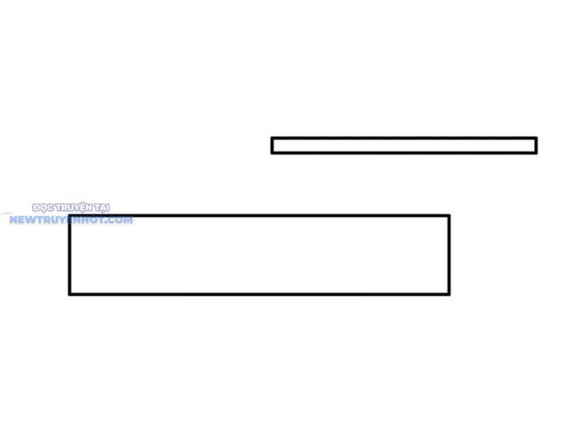 Mời Công Tử Trảm Yêu - Chapter 102 - Page 73