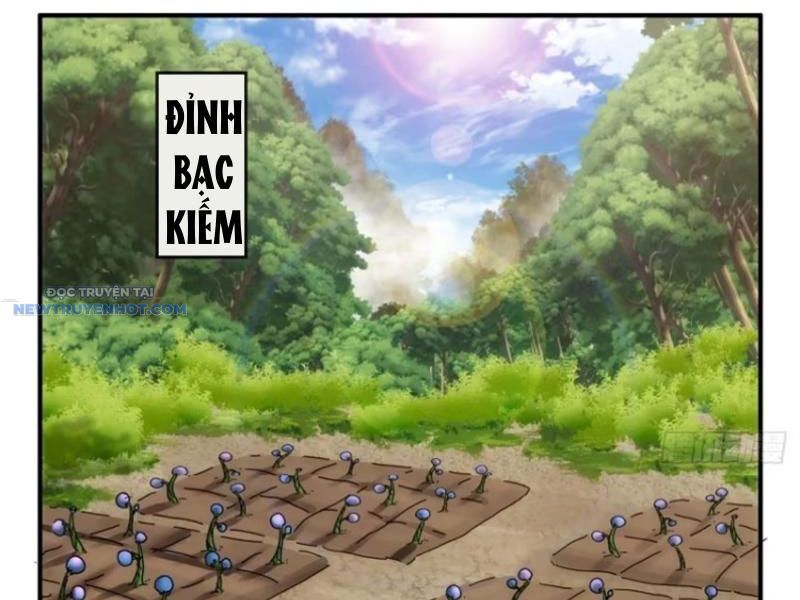 Mời Công Tử Trảm Yêu - Chapter 102 - Page 74