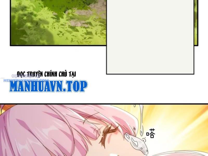 Mời Công Tử Trảm Yêu - Chapter 102 - Page 76