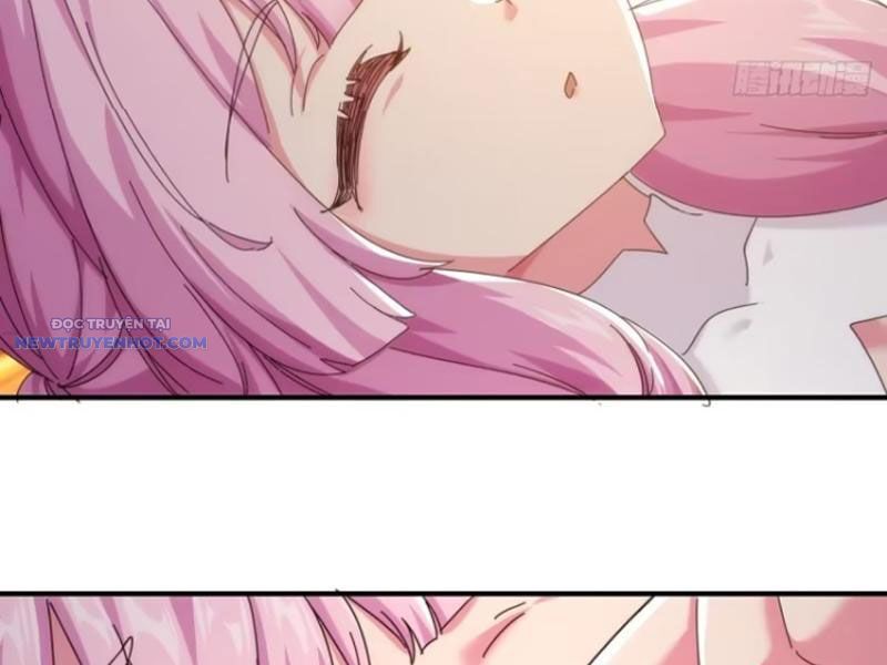 Mời Công Tử Trảm Yêu - Chapter 102 - Page 77