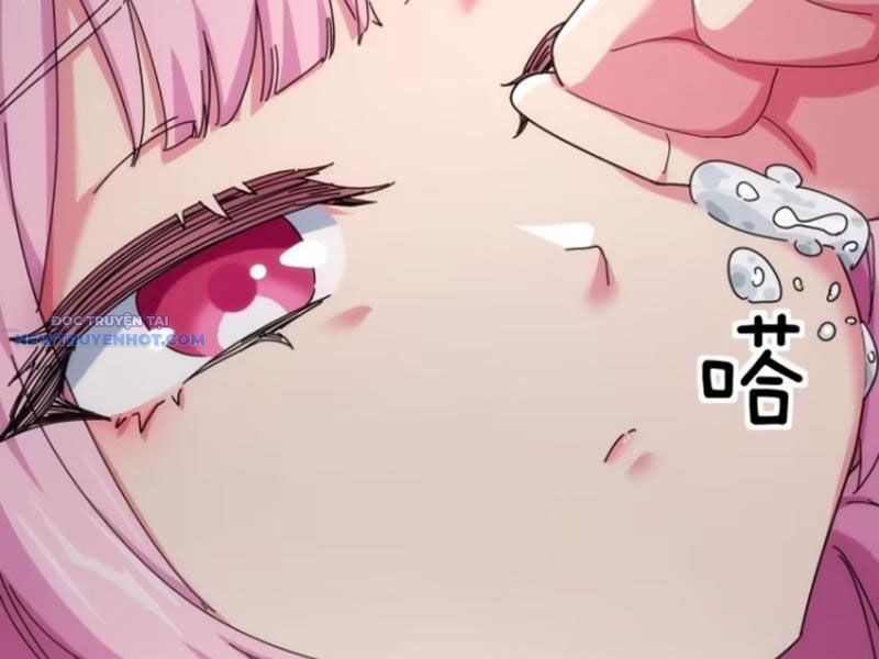 Mời Công Tử Trảm Yêu - Chapter 102 - Page 78