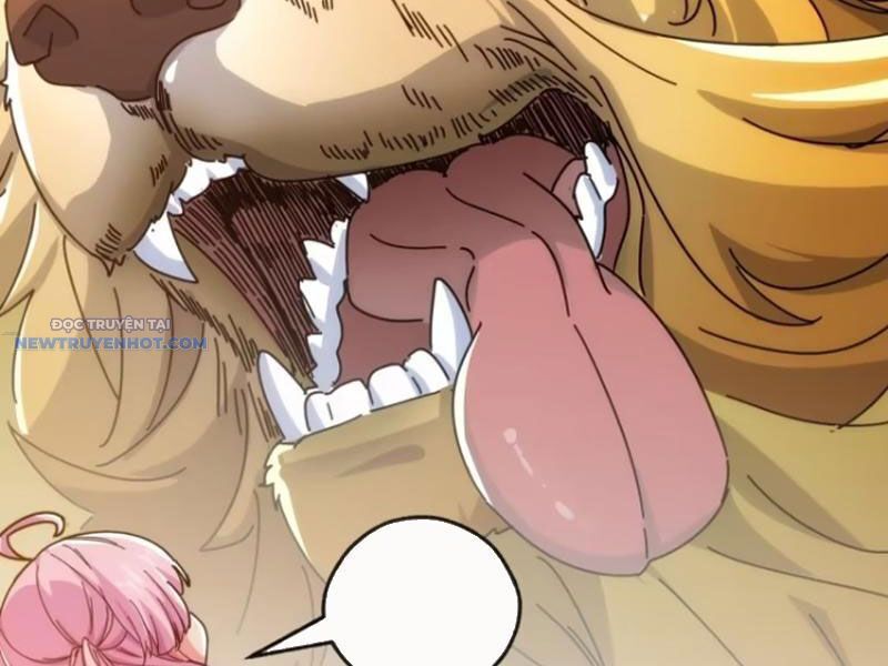 Mời Công Tử Trảm Yêu - Chapter 102 - Page 80