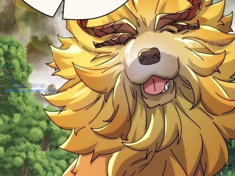 Mời Công Tử Trảm Yêu - Chapter 102 - Page 84