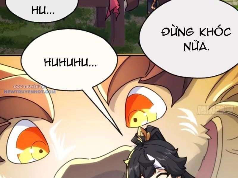 Mời Công Tử Trảm Yêu - Chapter 102 - Page 86