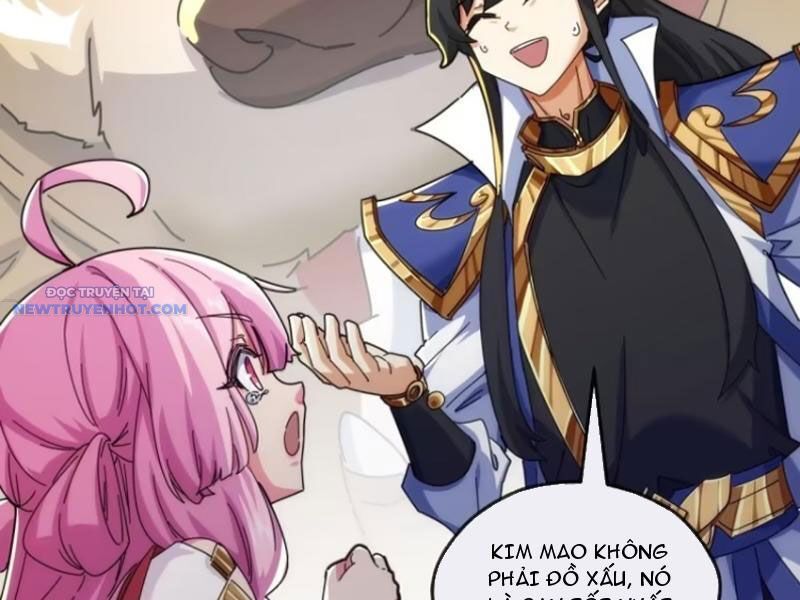 Mời Công Tử Trảm Yêu - Chapter 102 - Page 87