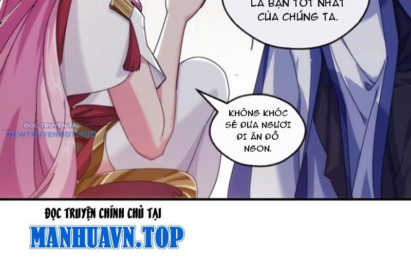 Mời Công Tử Trảm Yêu - Chapter 102 - Page 88
