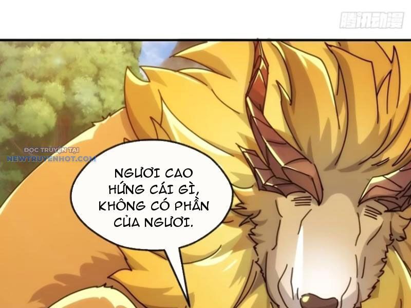 Mời Công Tử Trảm Yêu - Chapter 102 - Page 89