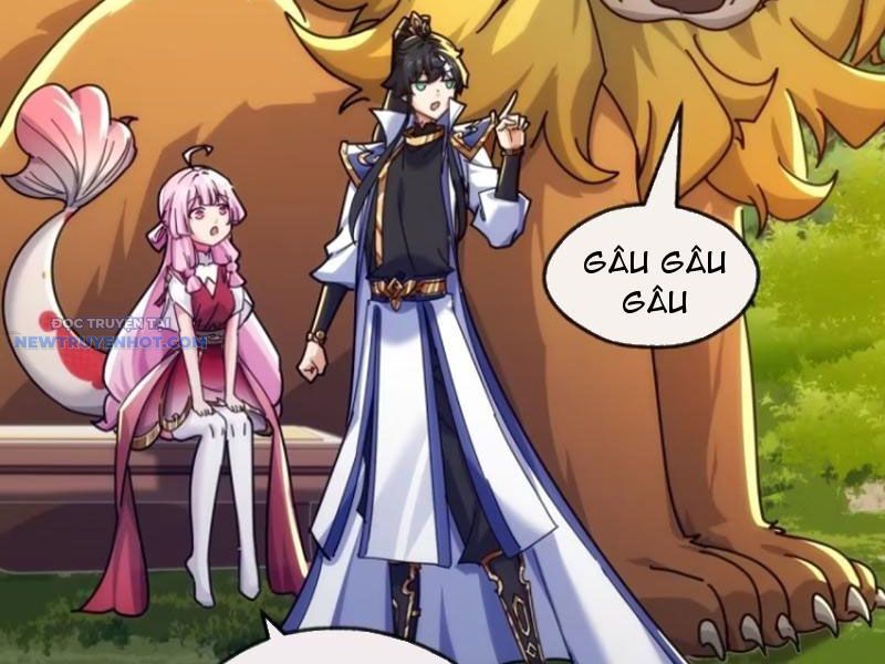 Mời Công Tử Trảm Yêu - Chapter 102 - Page 90