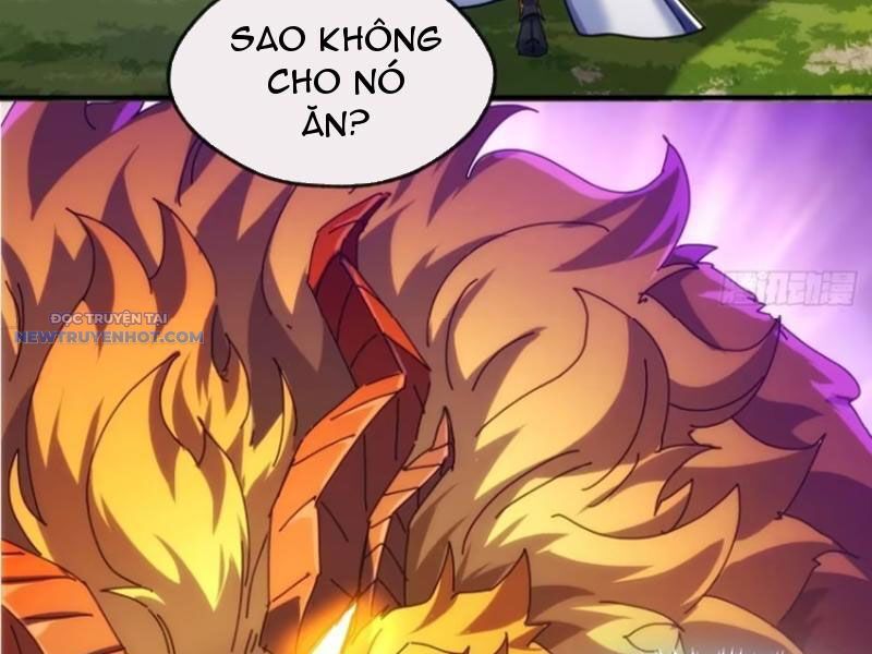 Mời Công Tử Trảm Yêu - Chapter 102 - Page 91