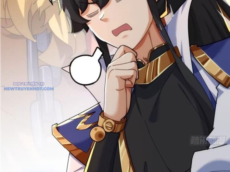 Mời Công Tử Trảm Yêu - Chapter 102 - Page 93