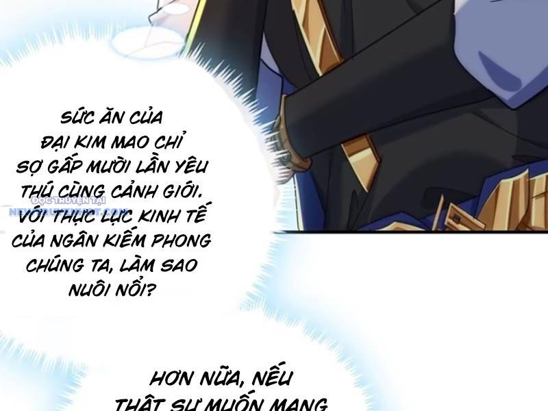 Mời Công Tử Trảm Yêu - Chapter 102 - Page 94