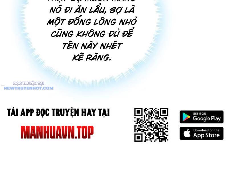 Mời Công Tử Trảm Yêu - Chapter 102 - Page 95