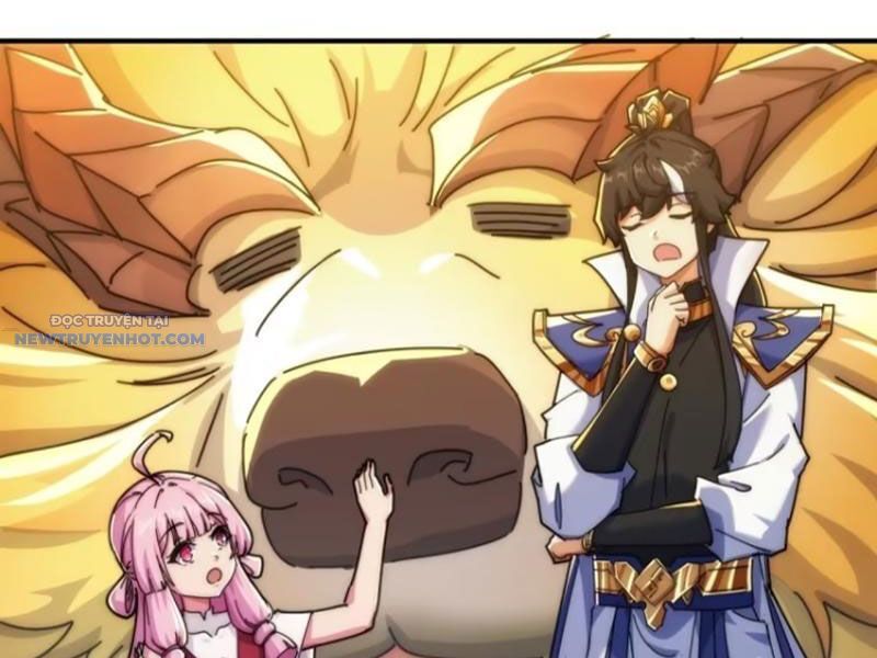 Mời Công Tử Trảm Yêu - Chapter 102 - Page 96