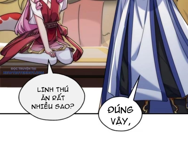 Mời Công Tử Trảm Yêu - Chapter 102 - Page 97