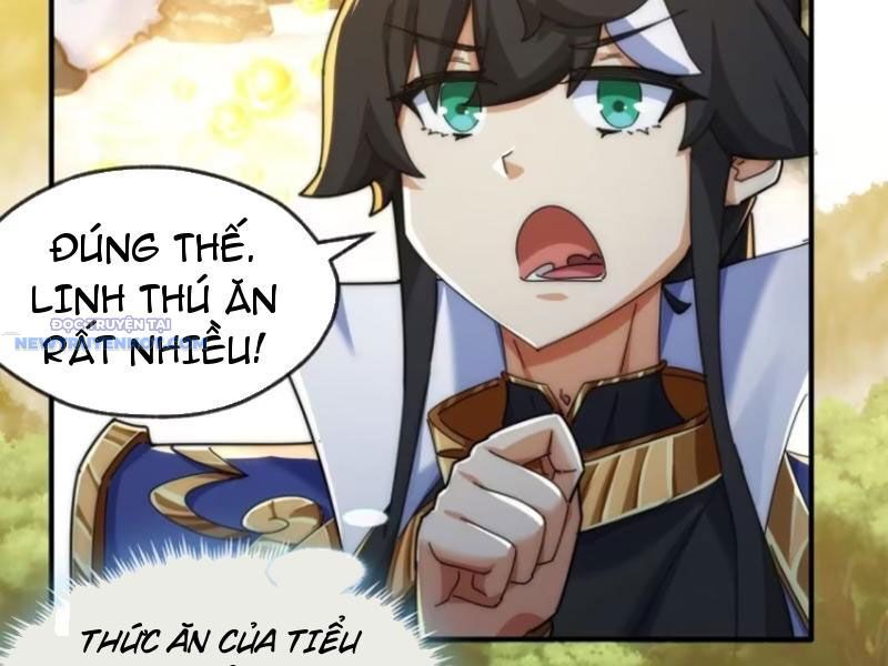 Mời Công Tử Trảm Yêu - Chapter 102 - Page 99