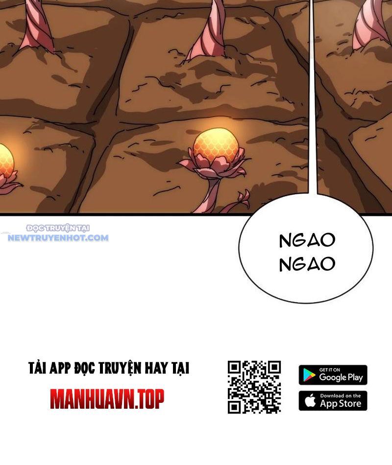 Mời Công Tử Trảm Yêu - Chapter 103 - Page 11