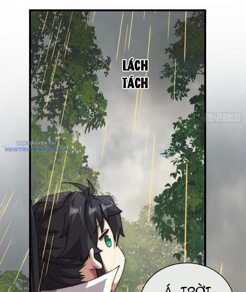 Mời Công Tử Trảm Yêu - Chapter 103 - Page 12