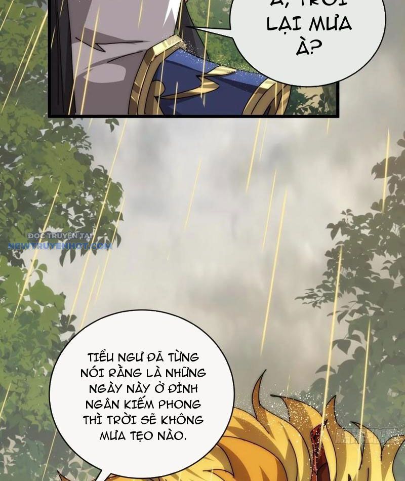 Mời Công Tử Trảm Yêu - Chapter 103 - Page 13