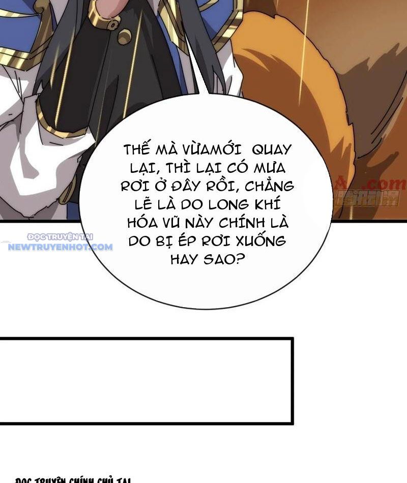 Mời Công Tử Trảm Yêu - Chapter 103 - Page 15